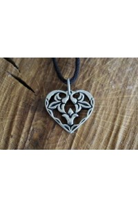 Амулет за Свобода Амулет за Свобода