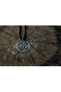 Амулет за Сила Амулет за Сила