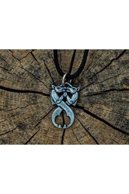 Амулет за Любов Амулет за Любов