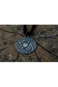 Амулет за Закрила Амулет за Закрила