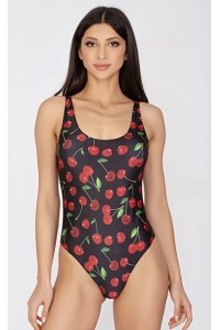 Цял бански Cherry BN 1176 Цял бански Cherry BN 1176