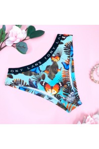 Бразилиана 7117-9