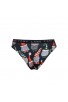 Бразилиана - Gnomes Logo Waist Brazilian SW7117-7
