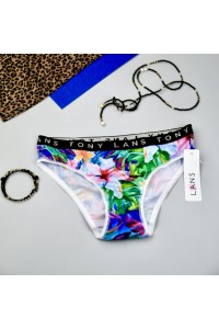 Бикини тропик 7123-2 Бикини тропик 7123-2