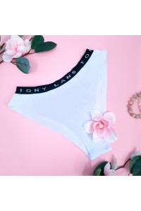 Бразилиана 7117-24