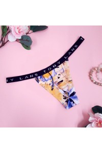 Прашка 2232-11