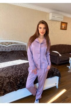 Елегантен домашен сет DEYNASET Елегантен домашен сет DEYNASET