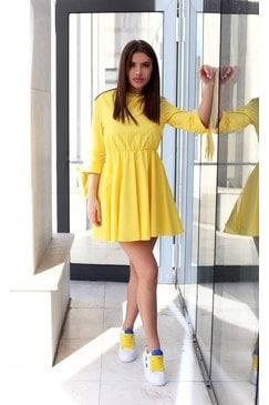 Комплект GRAZIA Комплект GRAZIA