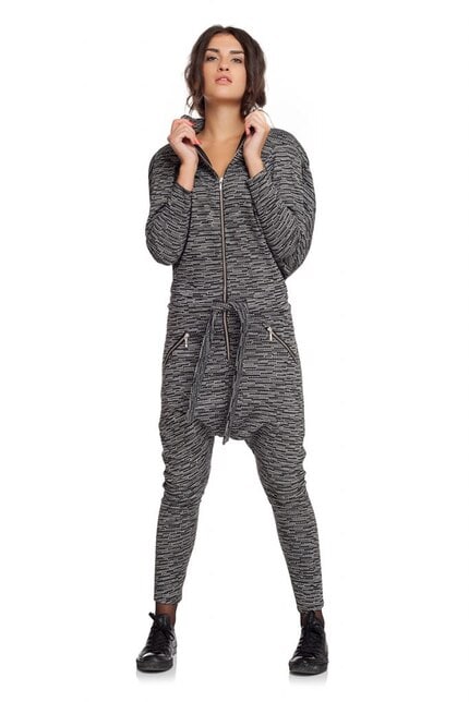 Гащеризон LAURA MORETTI