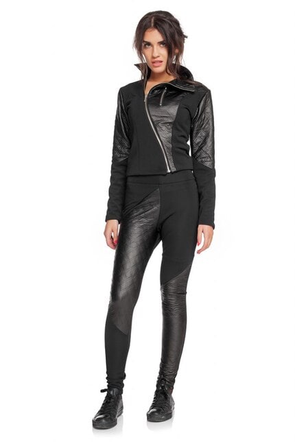 Комплект CESENA