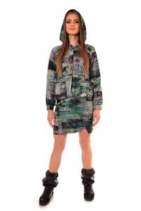 Пола PRINTNEWS Пола PRINTNEWS