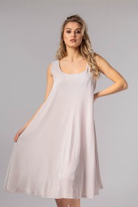 Ефирна рокля SOLEI