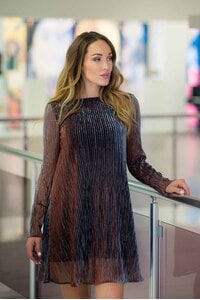 Парти рокля PARTY CLUB Парти рокля PARTY CLUB