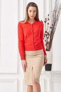 Дамска пола NORA Дамска пола NORA