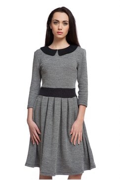 Рокля BEATRICE Рокля BEATRICE