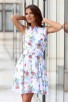 Лятна рокля MALDIVI