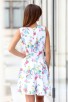 Лятна рокля MALDIVI