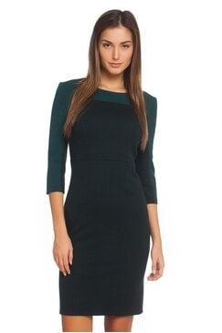 Рокля LIZA Рокля LIZA