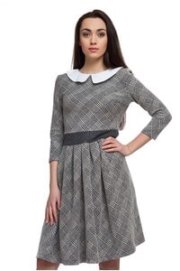 Рокля ALEXANDRA