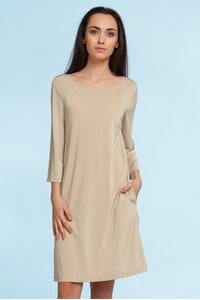 Рокля CARLA