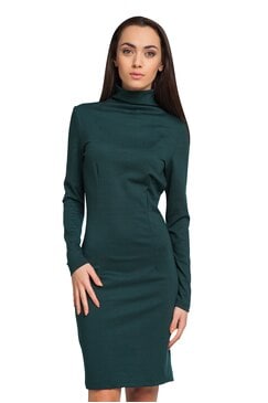 Рокля DEA OLIVE Рокля DEA OLIVE