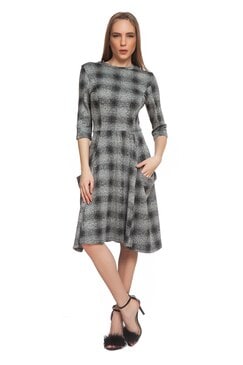 Рокля BELLADONNA Рокля BELLADONNA