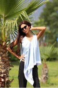 Елегантна туника ELISE Елегантна туника ELISE