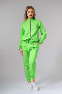 Ежедневен дамски комплект GREENY