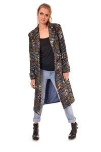 Палто MADYLIN Палто MADYLIN