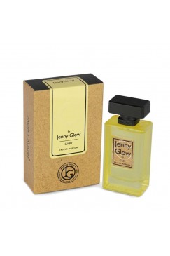 Парфюмна вода Jenny Glow, Gaby, Жени, 80 мл