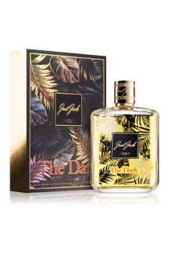 Тоалетна вода Just Jack, The Dark, Unisex, 100 мл