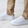 LORA WHITE GOLD