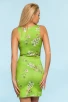 Рокля GREENERY