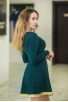 Дамска вечерна рокля PLANET